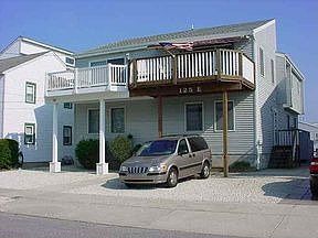 3rd image of 125 83rd St E #B