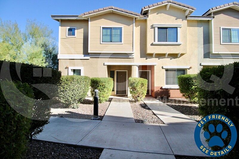 1st image of 7323 E Belleview St Unit 1005