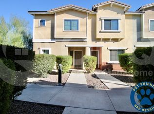 7323 E Belleview St UNIT 1005, Scottsdale, AZ 85257