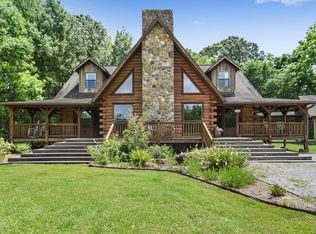 2114 Sugar Mill Rd, New Iberia, LA 70563