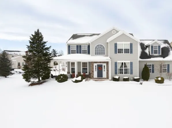 6310 Wrights Hotel Crse, Cicero, NY 13039