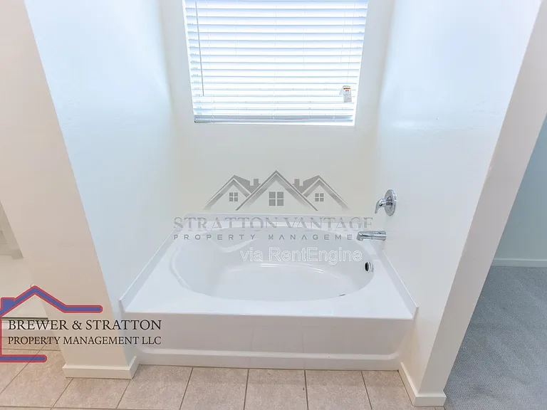 12660 W State Ct — Photo 33