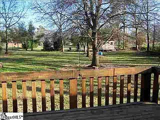 3rd image of 118 Donna Marie Dr
