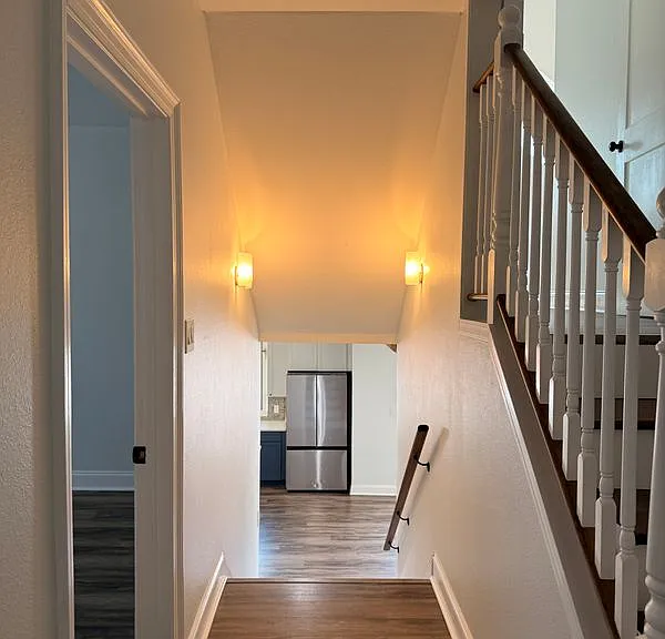 603 French St — Photo 24