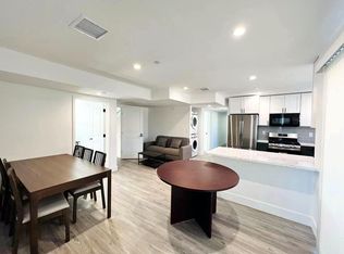 1639 1/2 W 36th Pl #39, Los Angeles, CA 90018