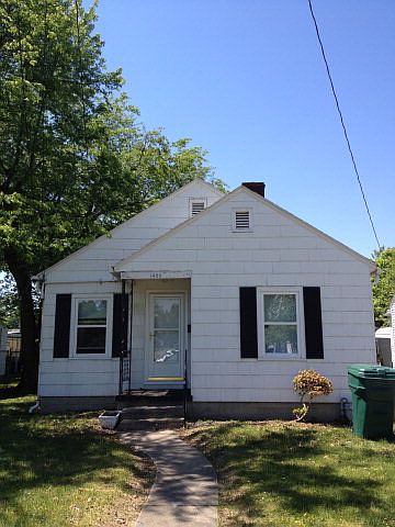 1st image of 1426 Werner Ave