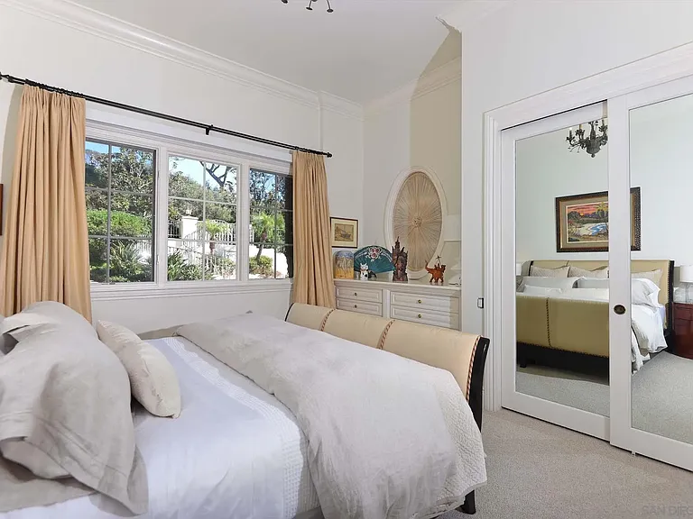 7304 Encelia Dr — Photo 34