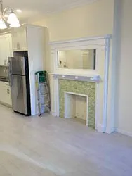 Rented by Sovereign Associates