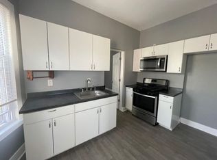 521 Kearny Ave #L, Kearny, NJ 07032