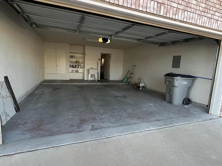 7115 Oval Rock Dr — Photo 27