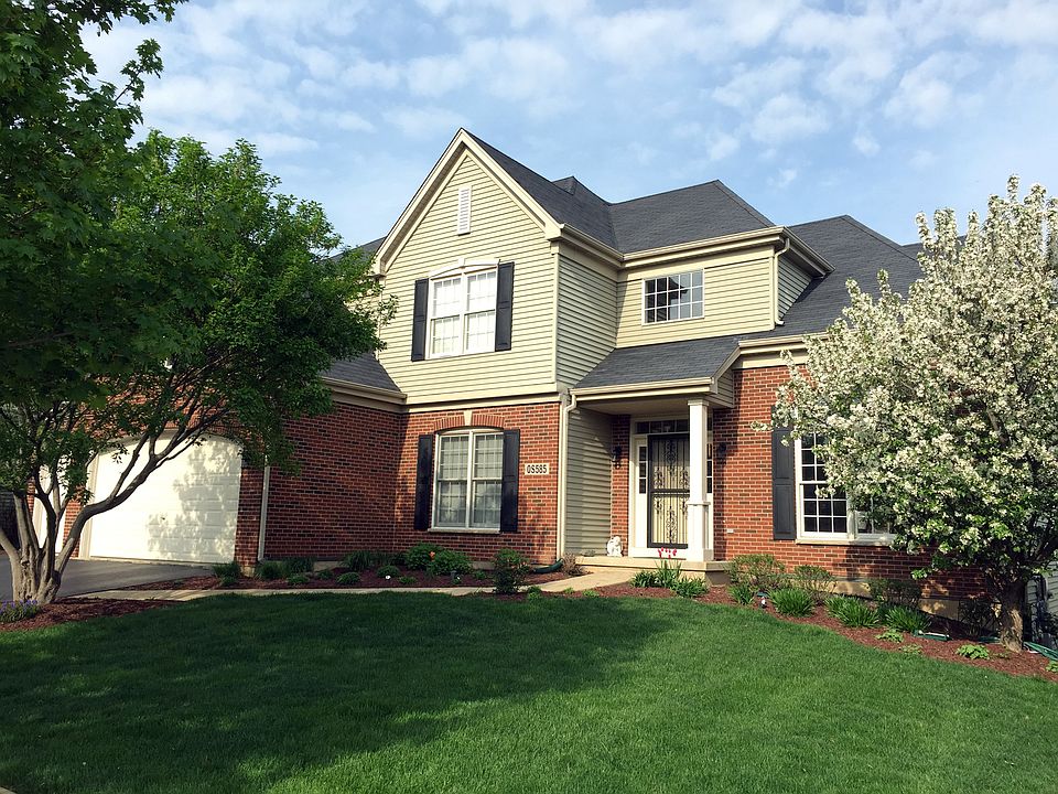 1st image of 0S585 Branford Ln