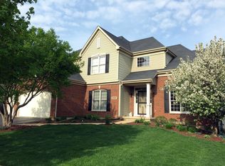 0S585 Branford Ln, Geneva, IL 60134