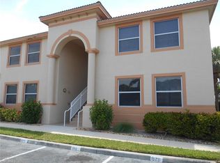 15417 Bellamar Cir APT 825, Fort Myers, FL 33908
