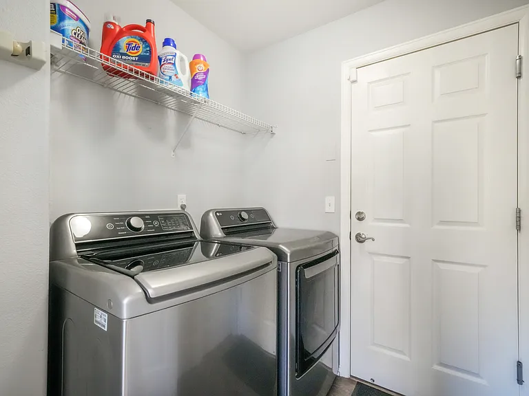 6710 Camino Del Rey — Photo 4