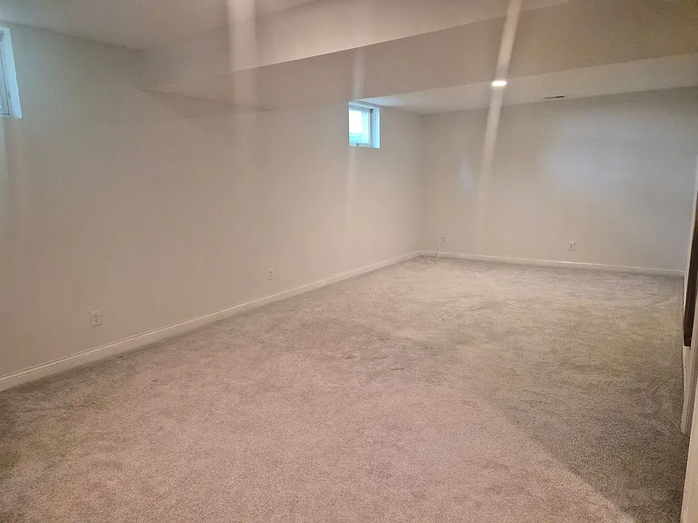 6237 Muirloch Ct S — Photo 34