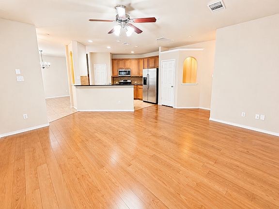 2nd image of 1310 W Parmer Ln APT 1503