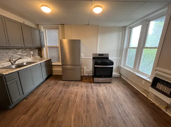 308 3rd St #1B, Troy, NY 12180