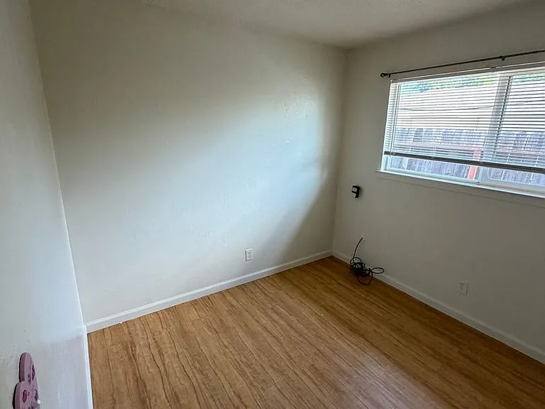 1876 Hammonton Smartsville Rd — Photo 21