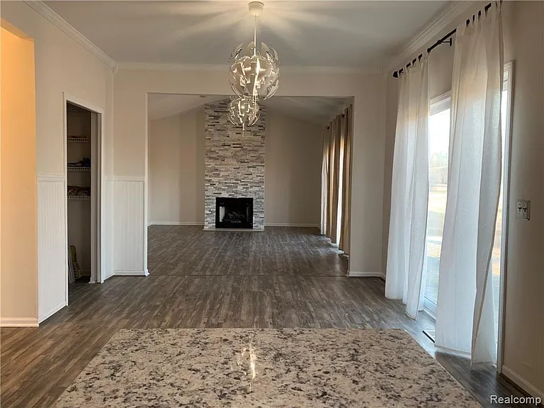 4783 Hickory Pointe Blvd — Photo 13