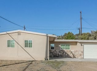 16233 Inyo St, La Puente, CA 91744