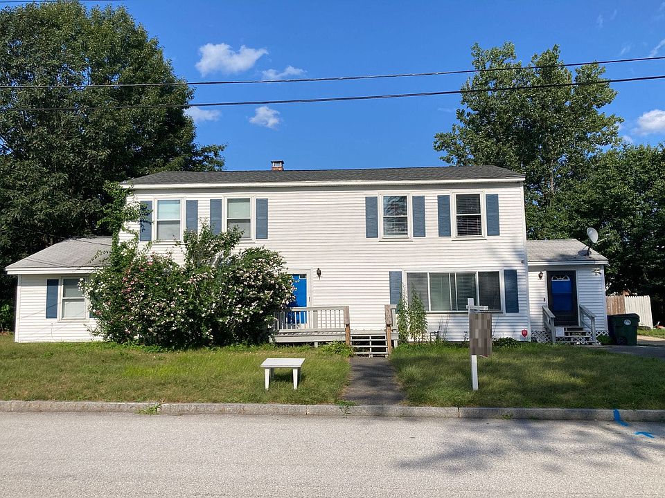 1st image of 100 Murphy St