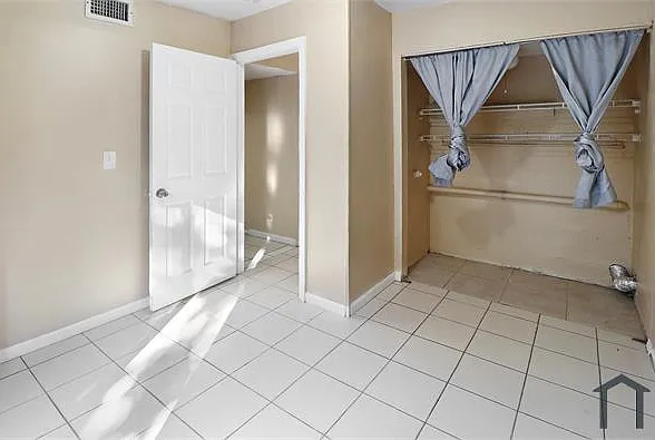 2231 NW 59th Way — Photo 11