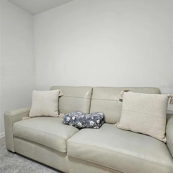 17470 Opal Sand Dr #201 — Photo 37
