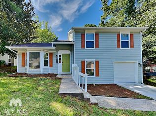 3221 River Mist Cv, Decatur, GA 30034