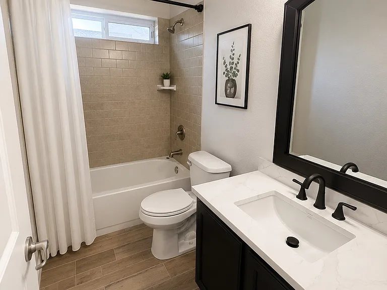2100 Elk Chase Dr — Photo 5