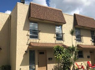 507 N Pine Island Rd #4, Plantation, FL 33324