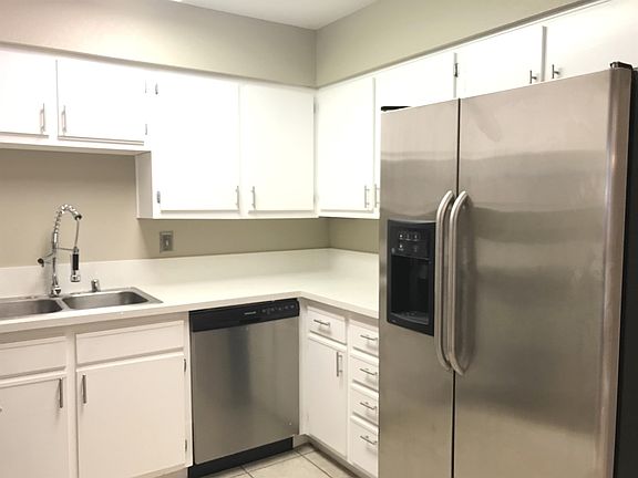 4th image of 3151 Soaring Gulls Dr Unit 2157
