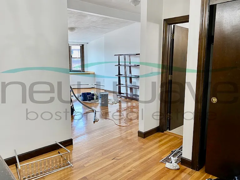 518 Massachusetts Ave #5 — Photo 13