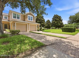11852 SURFBIRD Circle #41G, Jacksonville, FL 32256