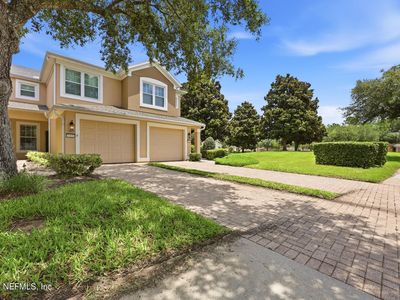 11852 SURFBIRD Circle #41G, Jacksonville, FL, 32256