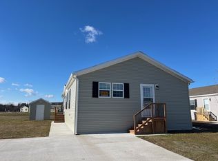 24251 Redwood Dr #251, Chelsea, MI 48118