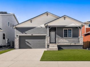 648 Noola St, Windsor, CO 80550