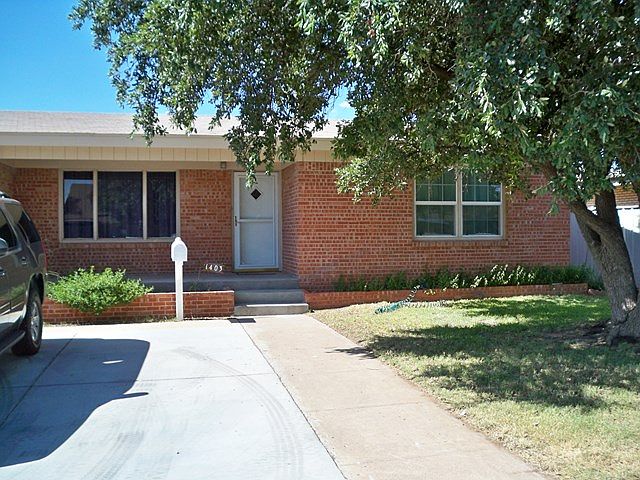 1st image of 1403 E Century Ave