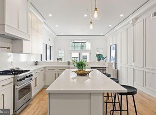 1146 N 3rd St, Philadelphia, PA 19123