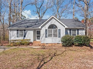 2913 Ashley Woods Ct, Monroe, NC 28112