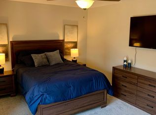 800 Saint Andrews Dr #275, Pinehurst, NC 28374
