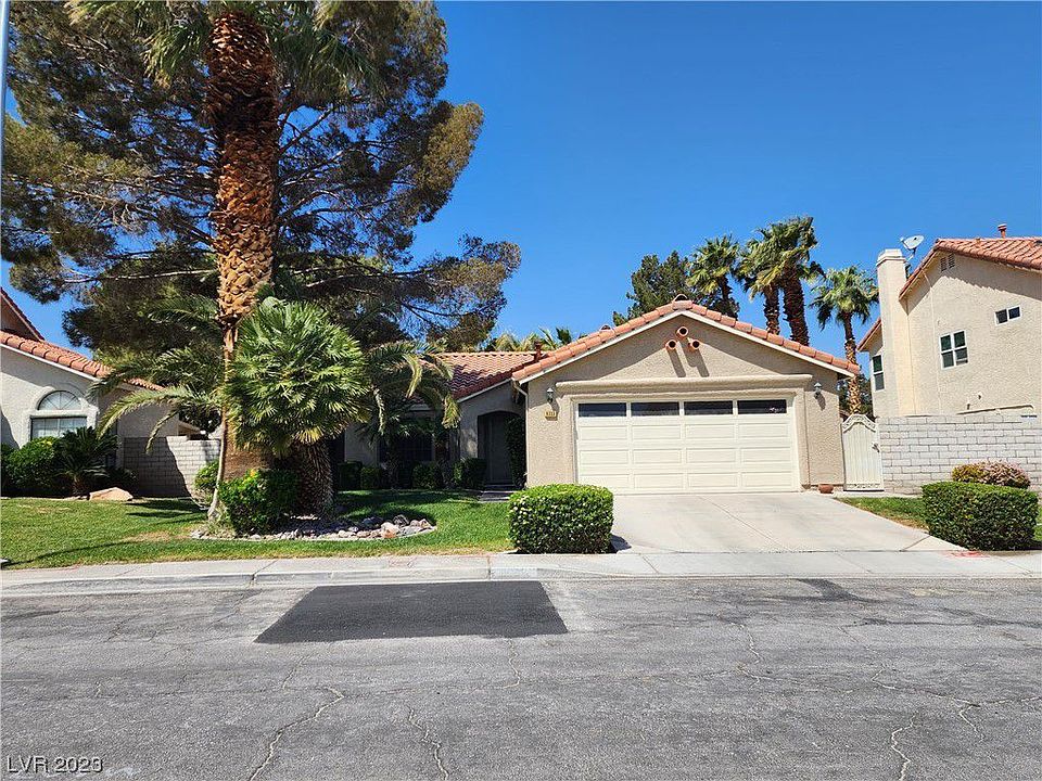 1st image of 8333 Hidden Hills Dr
