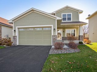 17761 69th Pl N, Maple Grove, MN 55311