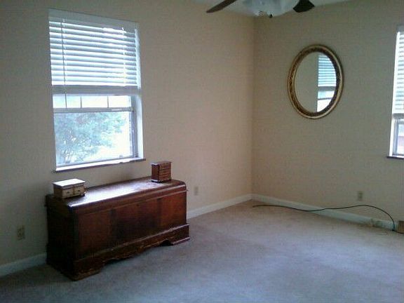 quest bedroom