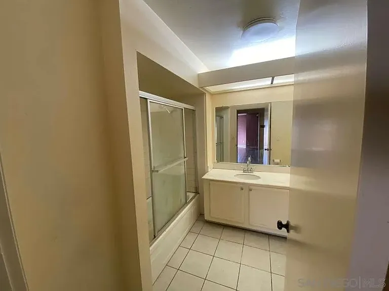 11174 Kelowna Rd — Photo 14