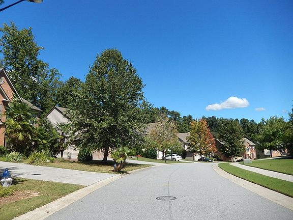 4th image of 125 Normandy Dr