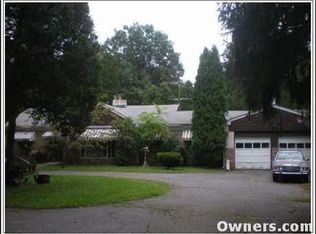 3752 Route 27, Princeton, NJ 08540