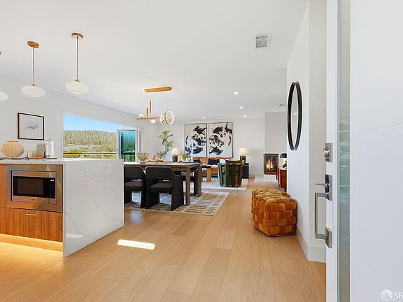 5th image of 75 Knollview Way