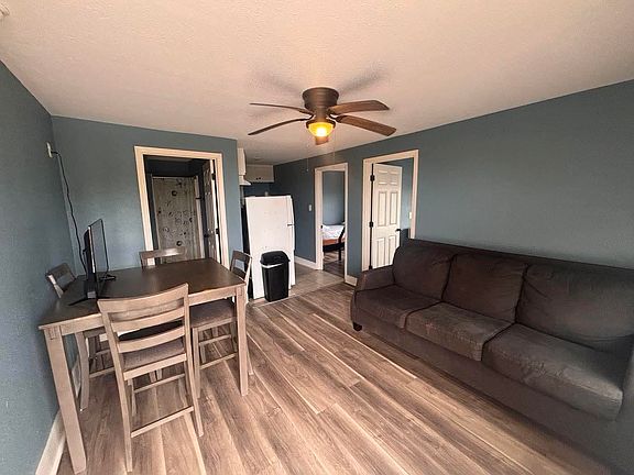 2nd image of 151 Santiny Ln #1-6