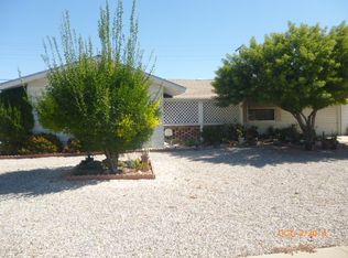 28970 Del Monte Dr, Menifee, CA 92586