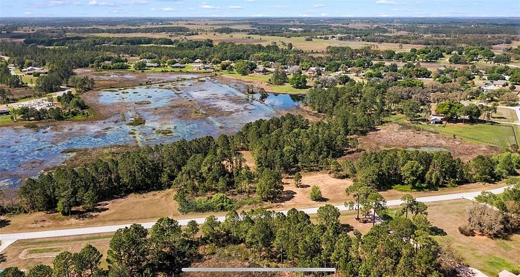 11031 Arrowtree Blvd 130, Clermont, FL 34715 MLS O6197788 Zillow